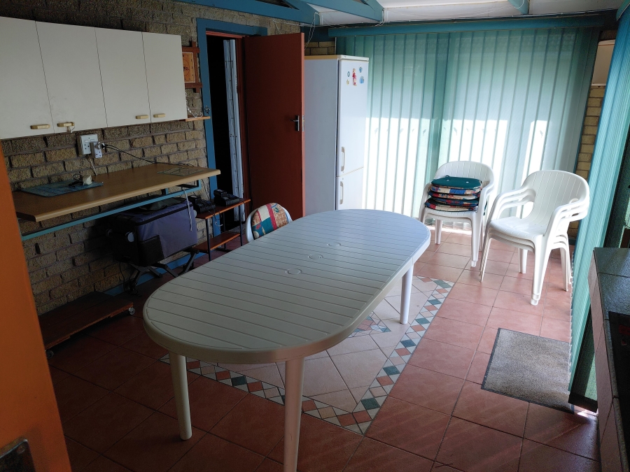 3 Bedroom Property for Sale in Winterhoek Park Eastern Cape